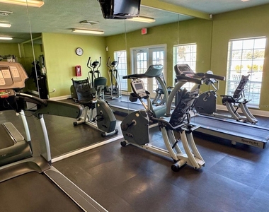 1222 Bermuda Lakes Lane - Photo Thumbnail 18