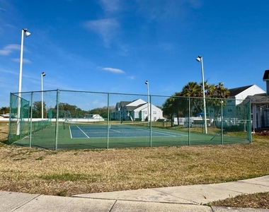 1222 Bermuda Lakes Lane - Photo Thumbnail 23