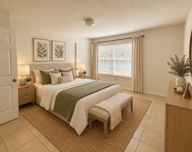1222 Bermuda Lakes Lane - Photo Thumbnail 2