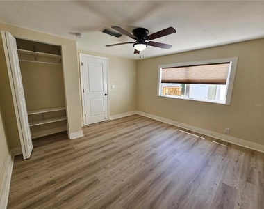 2436 Arapaho Street - Photo Thumbnail 16
