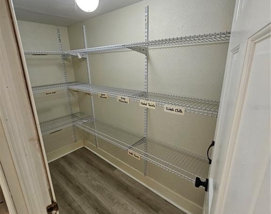 2436 Arapaho Street - Photo Thumbnail 20