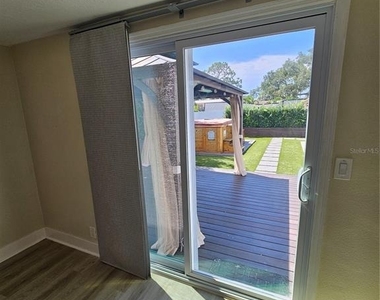 2436 Arapaho Street - Photo Thumbnail 8