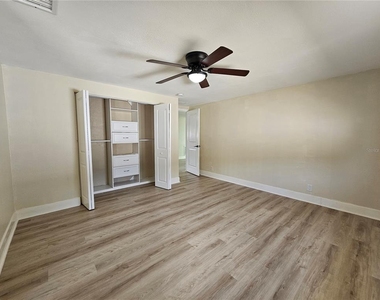 2436 Arapaho Street - Photo Thumbnail 10