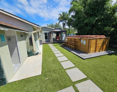 2436 Arapaho Street - Photo Thumbnail 26