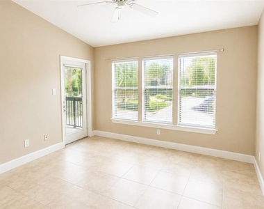 4033 Crockers Lake Boulevard - Photo Thumbnail 1