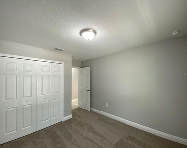 13791 Sw 33rd Terrace - Photo Thumbnail 16