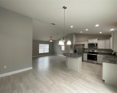 13791 Sw 33rd Terrace - Photo Thumbnail 10