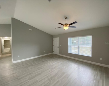 13791 Sw 33rd Terrace - Photo Thumbnail 2