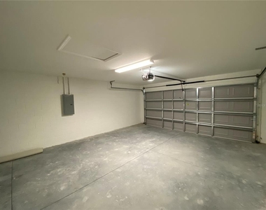 13791 Sw 33rd Terrace - Photo Thumbnail 26
