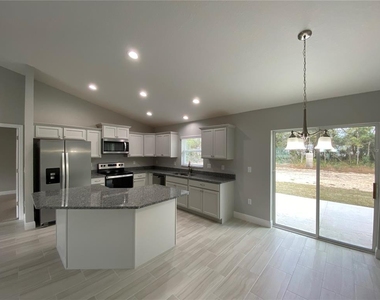 13791 Sw 33rd Terrace - Photo Thumbnail 8
