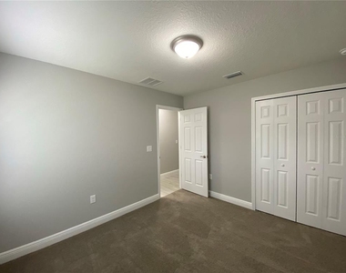 13791 Sw 33rd Terrace - Photo Thumbnail 14