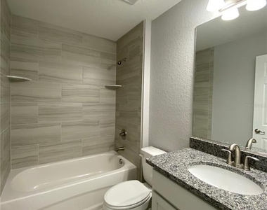 13791 Sw 33rd Terrace - Photo Thumbnail 13