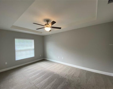 13791 Sw 33rd Terrace - Photo Thumbnail 23