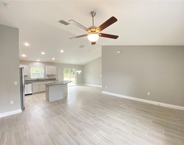 13791 Sw 33rd Terrace - Photo Thumbnail 3