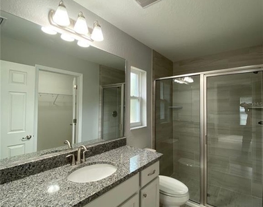 13791 Sw 33rd Terrace - Photo Thumbnail 20