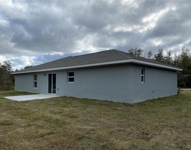 13791 Sw 33rd Terrace - Photo Thumbnail 28