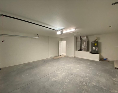 13791 Sw 33rd Terrace - Photo Thumbnail 25
