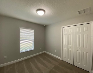 13791 Sw 33rd Terrace - Photo Thumbnail 19