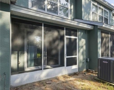 4439 Sw 49th Avenue - Photo Thumbnail 11