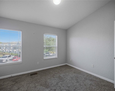 4439 Sw 49th Avenue - Photo Thumbnail 18