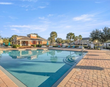 4439 Sw 49th Avenue - Photo Thumbnail 29