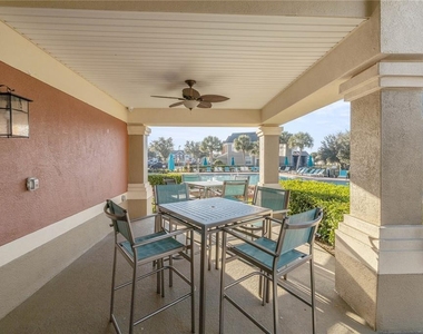 4439 Sw 49th Avenue - Photo Thumbnail 27