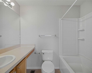 4439 Sw 49th Avenue - Photo Thumbnail 20