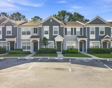 4439 Sw 49th Avenue - Photo Thumbnail 1