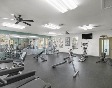 4439 Sw 49th Avenue - Photo Thumbnail 23