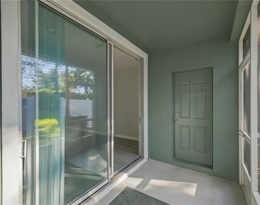 4439 Sw 49th Avenue - Photo Thumbnail 10