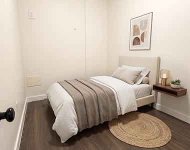 315 East 115th Street - Photo Thumbnail 2