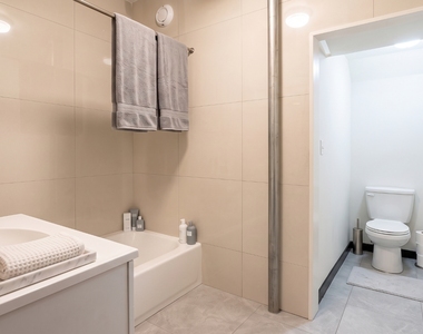 315 East 115th Street - Photo Thumbnail 3