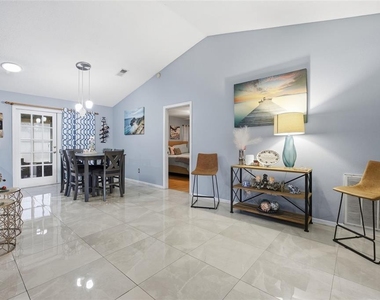 7770 Sw 63rd Ave Rd. - Photo Thumbnail 7