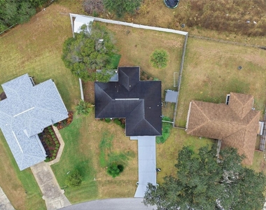 7770 Sw 63rd Ave Rd. - Photo Thumbnail 25