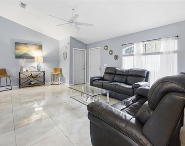7770 Sw 63rd Ave Rd. - Photo Thumbnail 6
