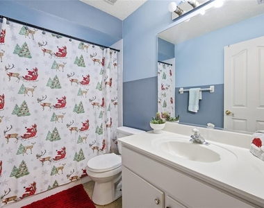 7770 Sw 63rd Ave Rd. - Photo Thumbnail 16