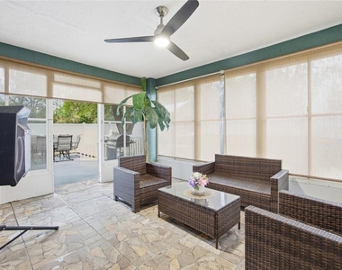 7770 Sw 63rd Ave Rd. - Photo Thumbnail 19