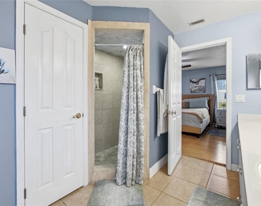 7770 Sw 63rd Ave Rd. - Photo Thumbnail 13