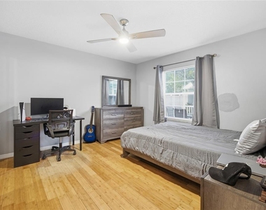 7770 Sw 63rd Ave Rd. - Photo Thumbnail 17