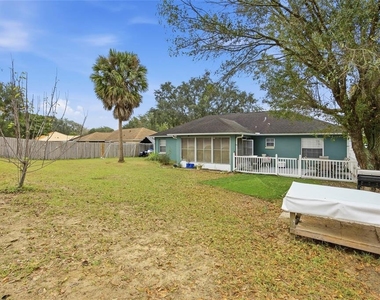 7770 Sw 63rd Ave Rd. - Photo Thumbnail 22