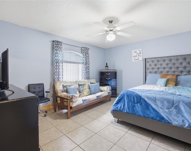 7770 Sw 63rd Ave Rd. - Photo Thumbnail 14