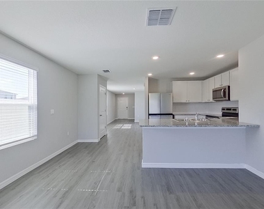 4383 Sw 85th Lane - Photo Thumbnail 6
