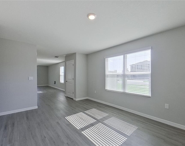 4383 Sw 85th Lane - Photo Thumbnail 2