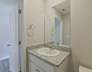 4383 Sw 85th Lane - Photo Thumbnail 10