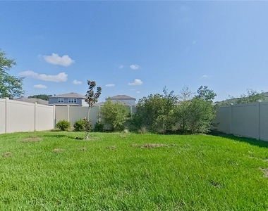 4383 Sw 85th Lane - Photo Thumbnail 16