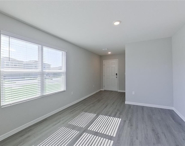 4383 Sw 85th Lane - Photo Thumbnail 3