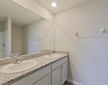 4383 Sw 85th Lane - Photo Thumbnail 15