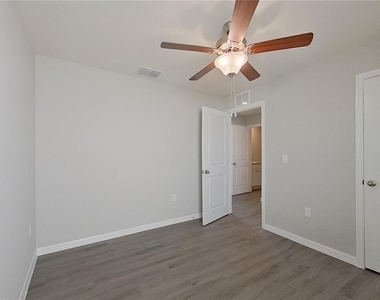 4383 Sw 85th Lane - Photo Thumbnail 12