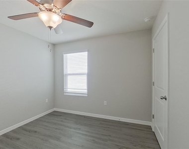 4383 Sw 85th Lane - Photo Thumbnail 8