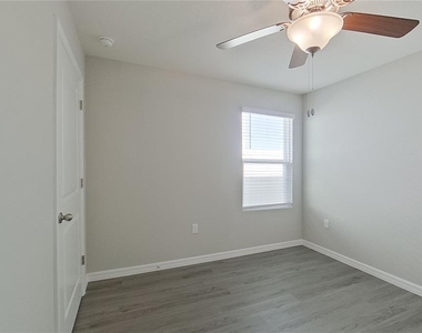 4383 Sw 85th Lane - Photo Thumbnail 11